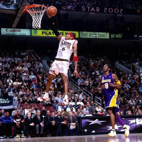 切断了手递 切断了手递