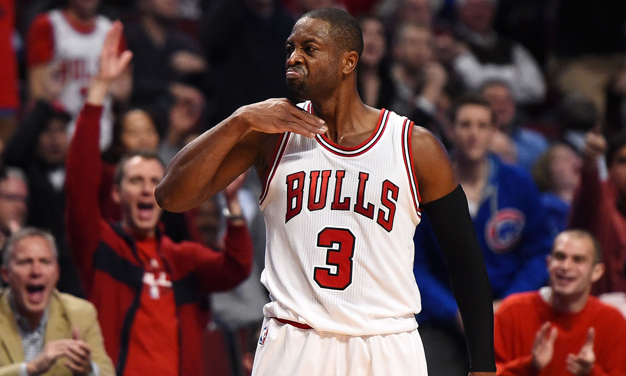 这一转会不 这一转会不