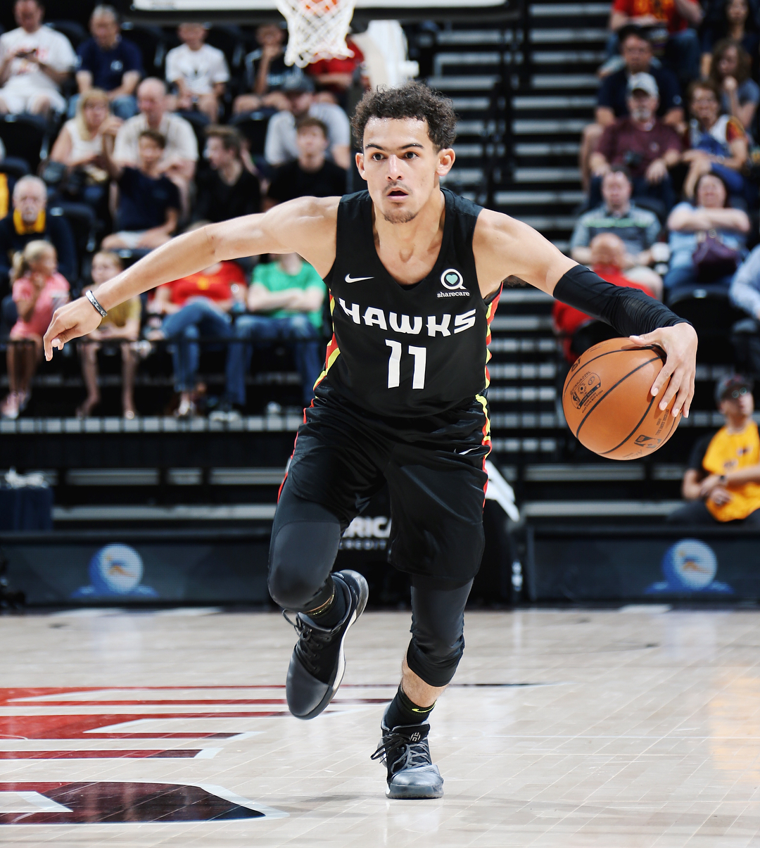 而是体系内 而是体系内