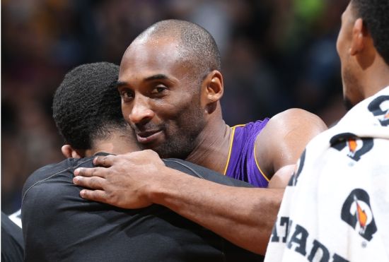 年会不同 年会不同