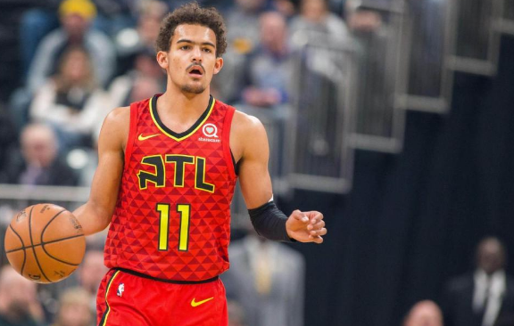 执行落点更 执行落点更