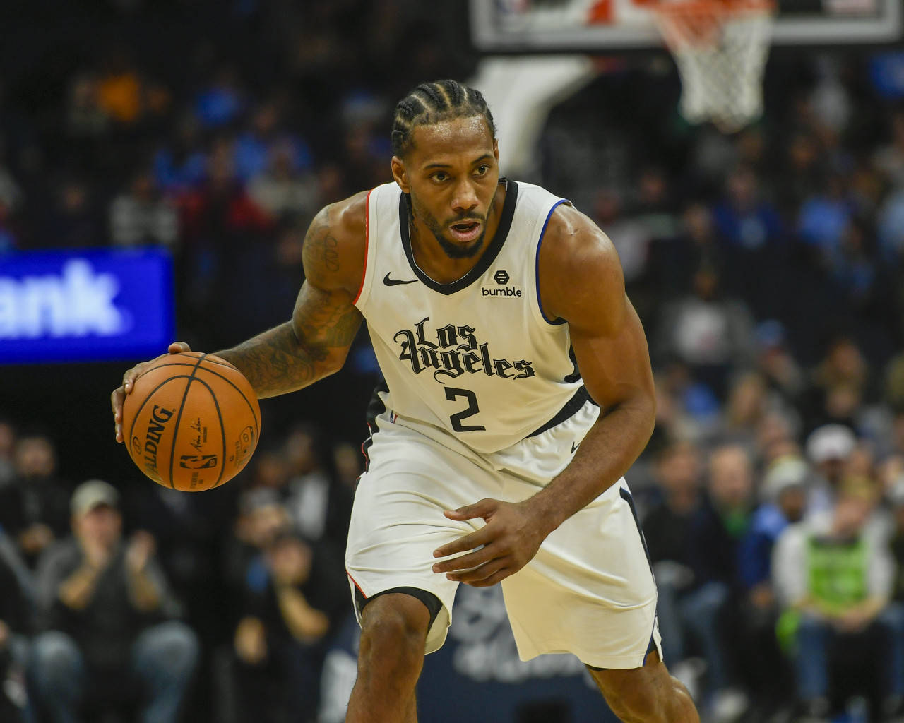 对于教练和 对于教练和