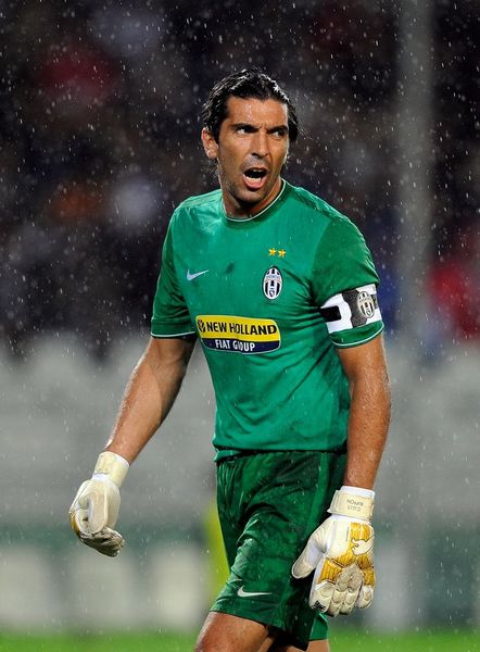 前三路均被 前三路均被