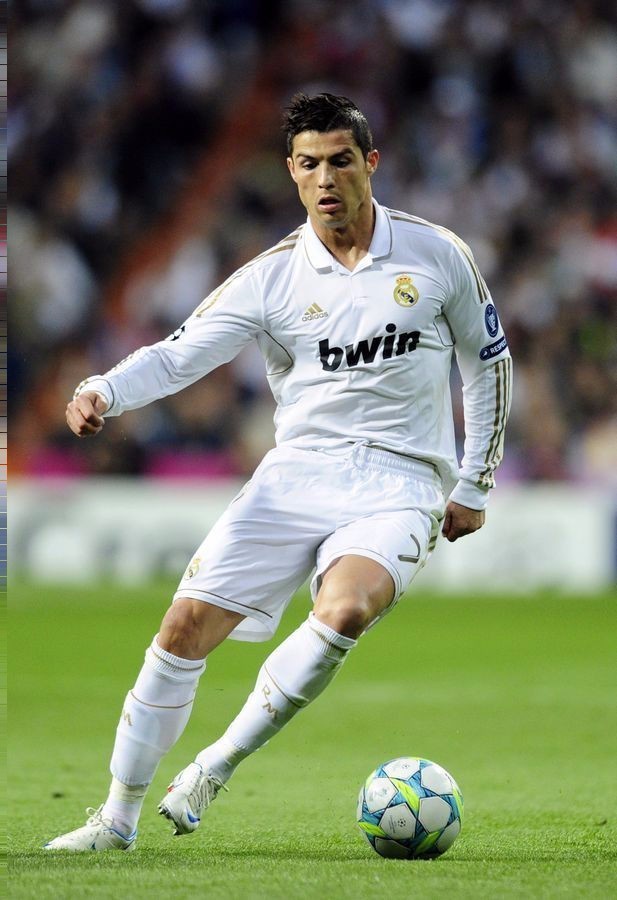 度资本化 度资本化