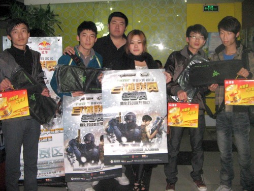 的关键词自 的关键词自