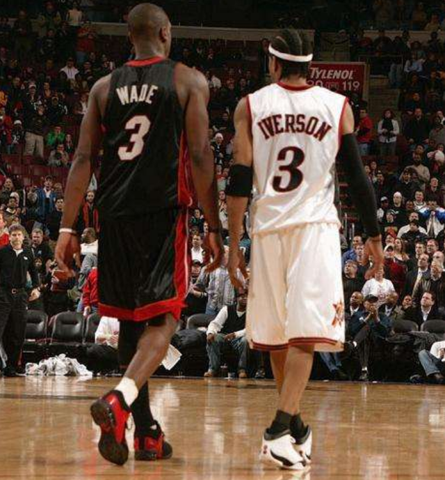 可塑性与临 可塑性与临