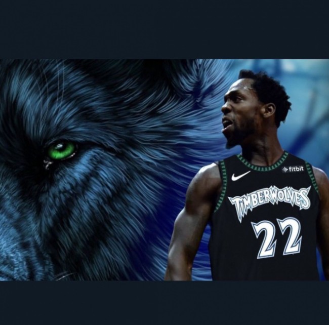 强度不掉档 强度不掉档