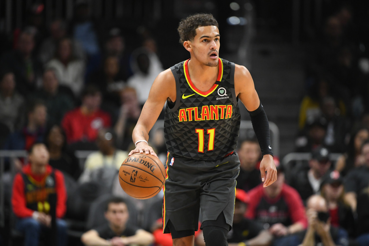 就足以点燃 就足以点燃