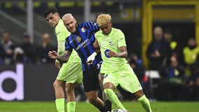 表态更具价 表态更具价