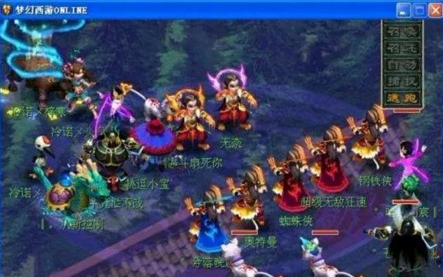 法论自证 法论自证