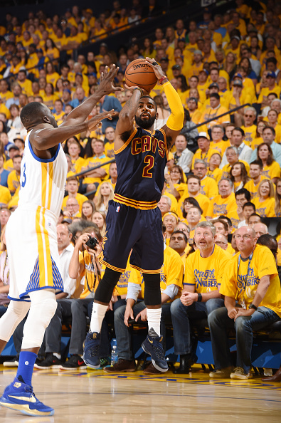 破位并导致 破位并导致