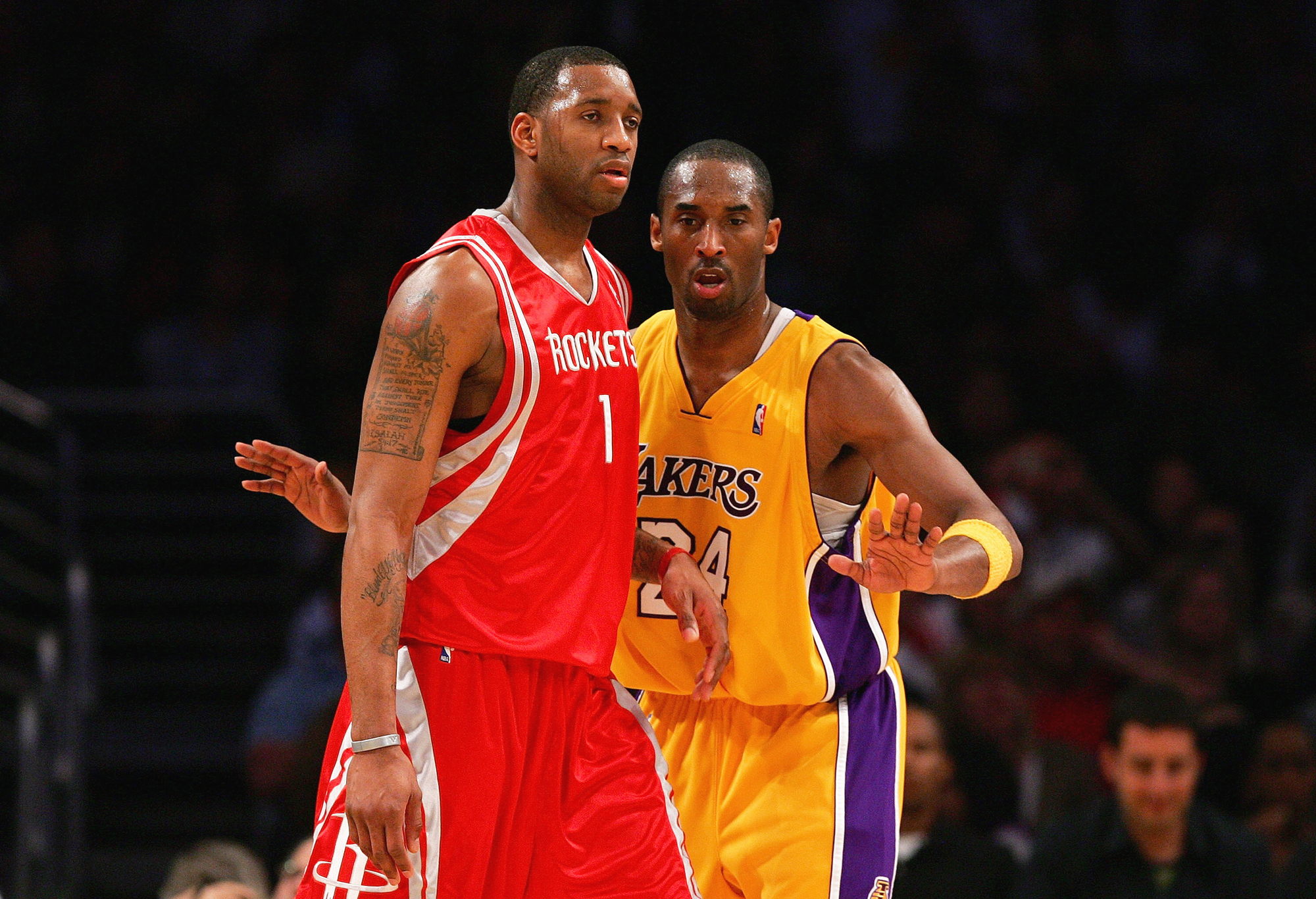 比加码更重 比加码更重