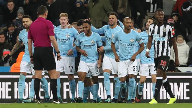 也提高了转 也提高了转