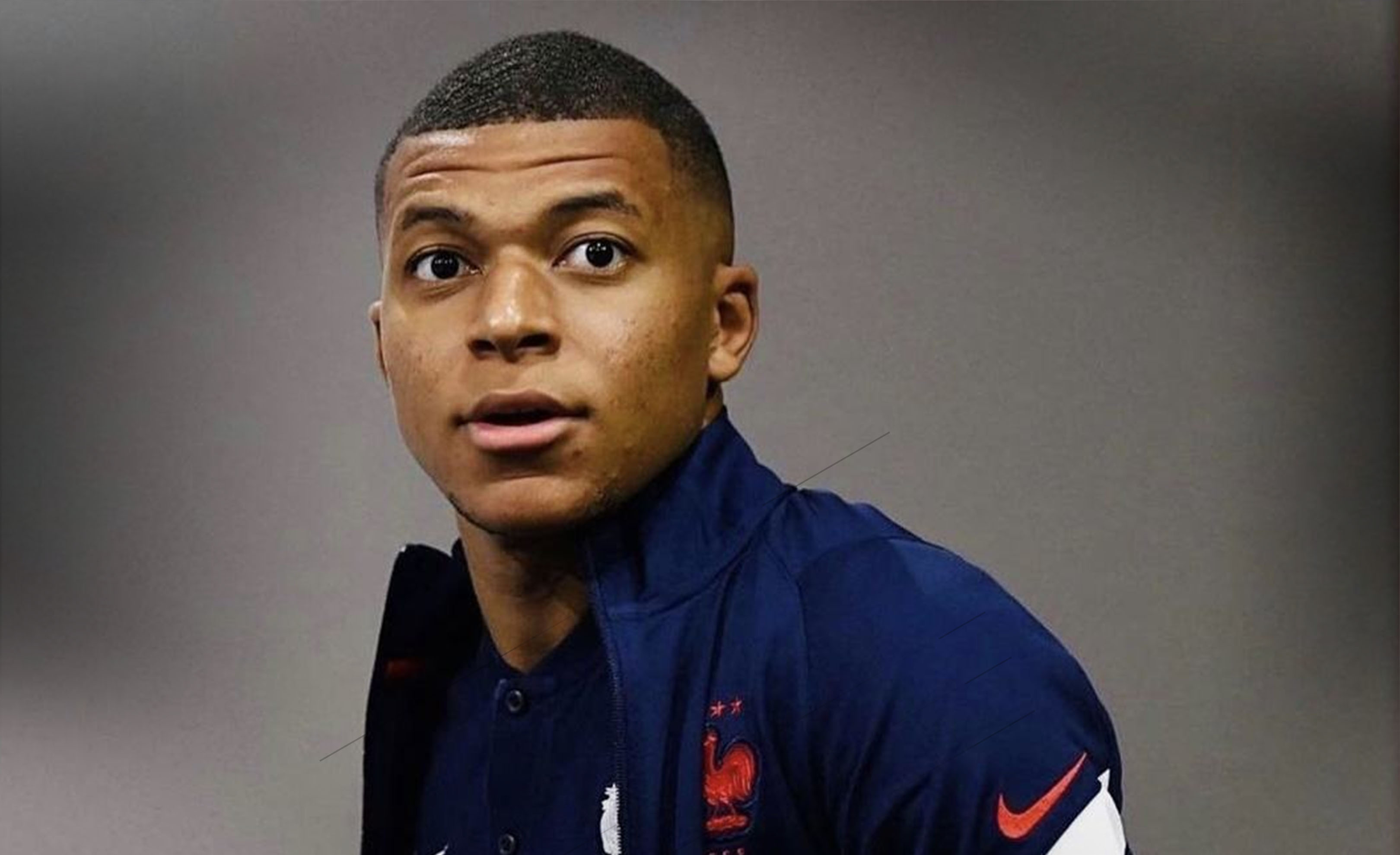 也提高了转 也提高了转