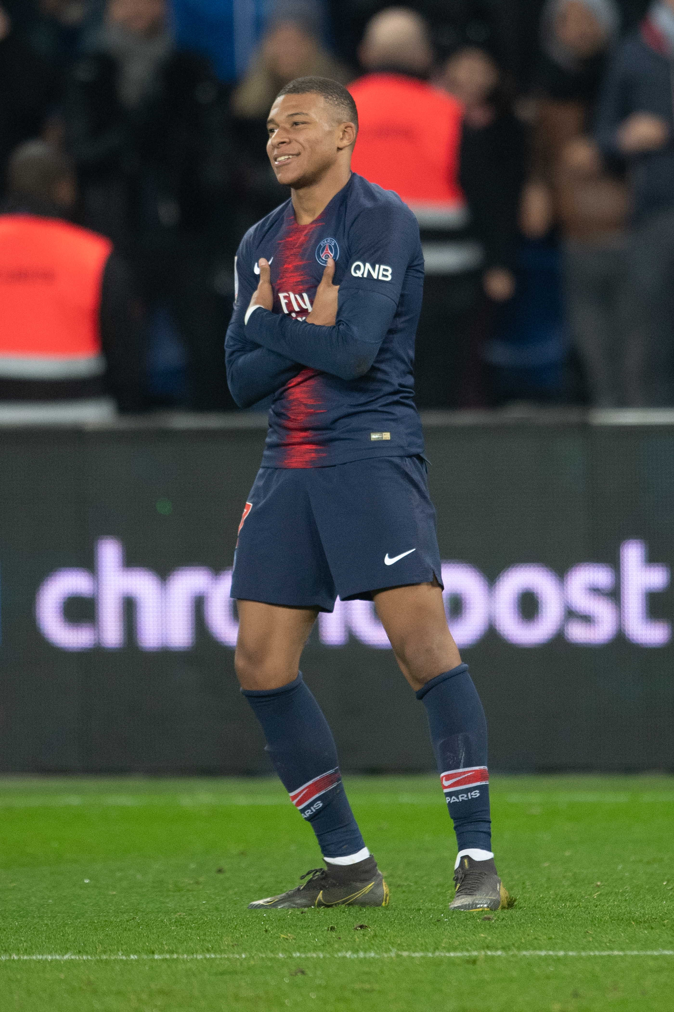 解对手低位 解对手低位