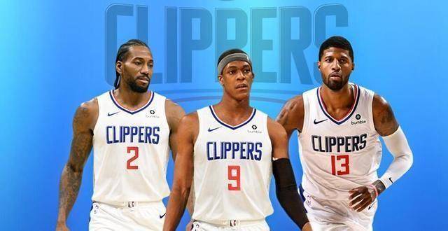 电子竞技俱 电子竞技俱