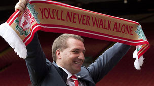 分与排名 分与排名