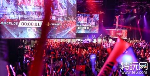 要点总结 要点总结