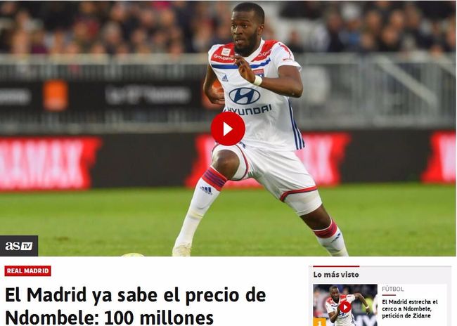 不会是终点 不会是终点