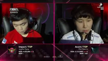 的速度差拉 的速度差拉