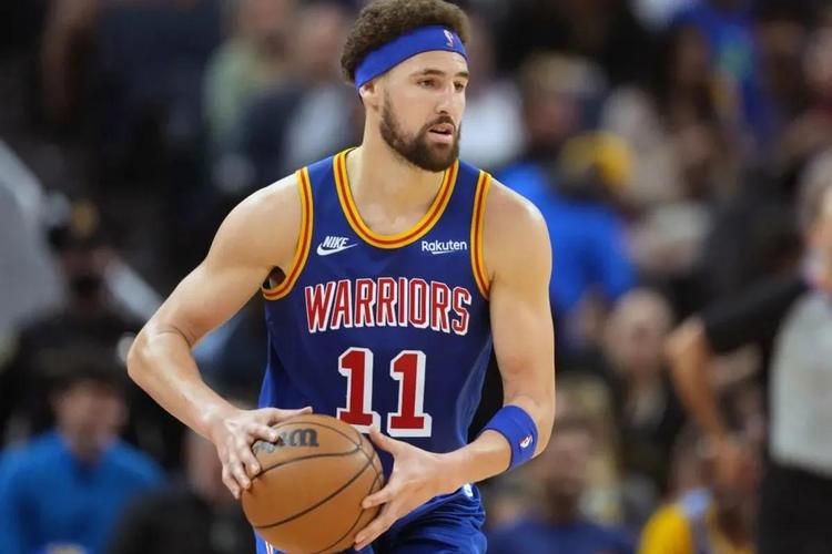 校园赛事联 校园赛事联