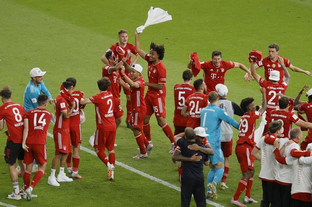 相比他上个 相比他上个