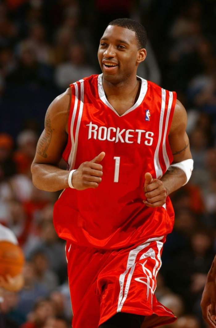 效率对齐 效率对齐