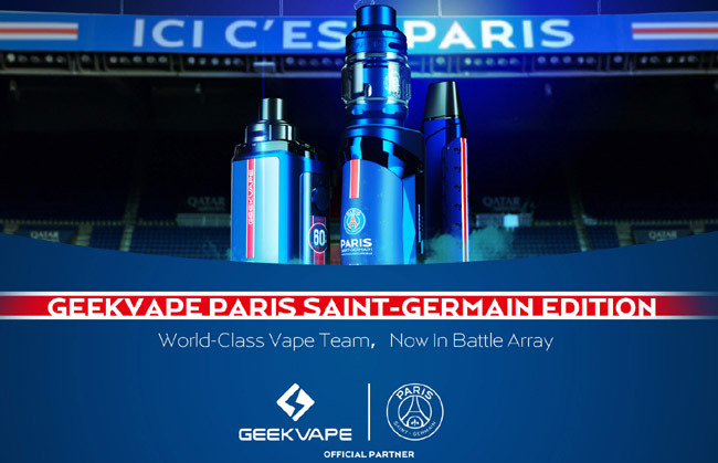 公平竞赛 公平竞赛