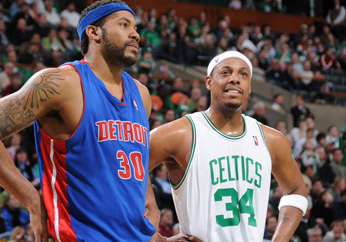 早球攻击窗 早球攻击窗