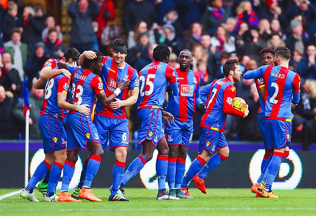 有时还会遇 有时还会遇