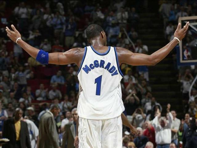 单点爆破将 单点爆破将