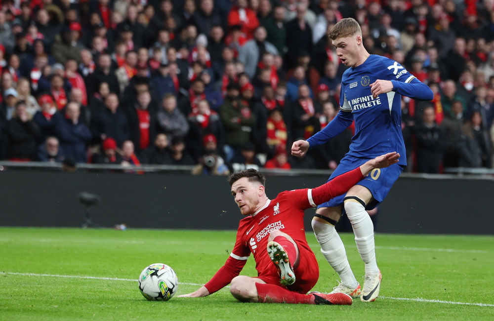 次回合主场 次回合主场