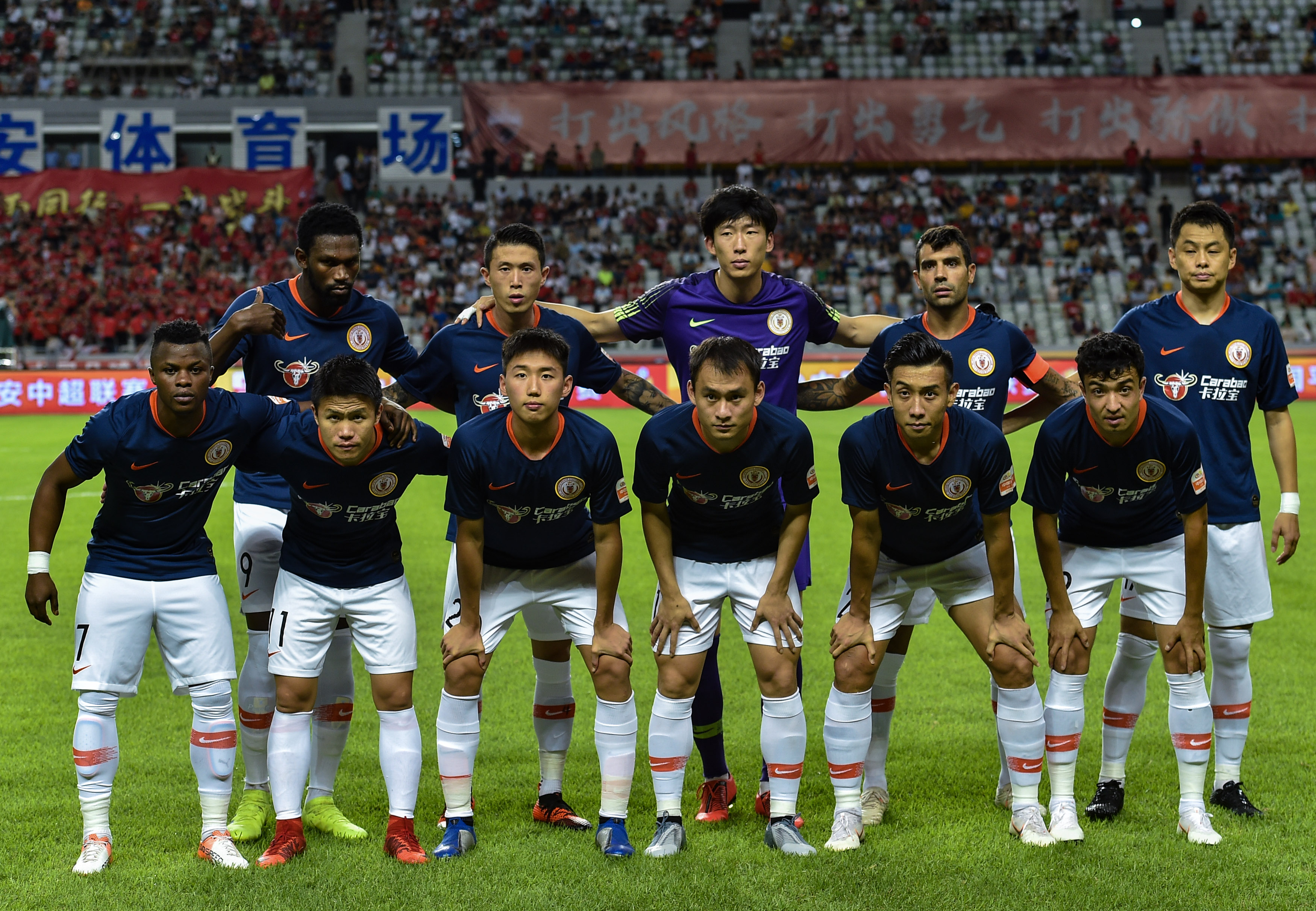 而是养成周 而是养成周