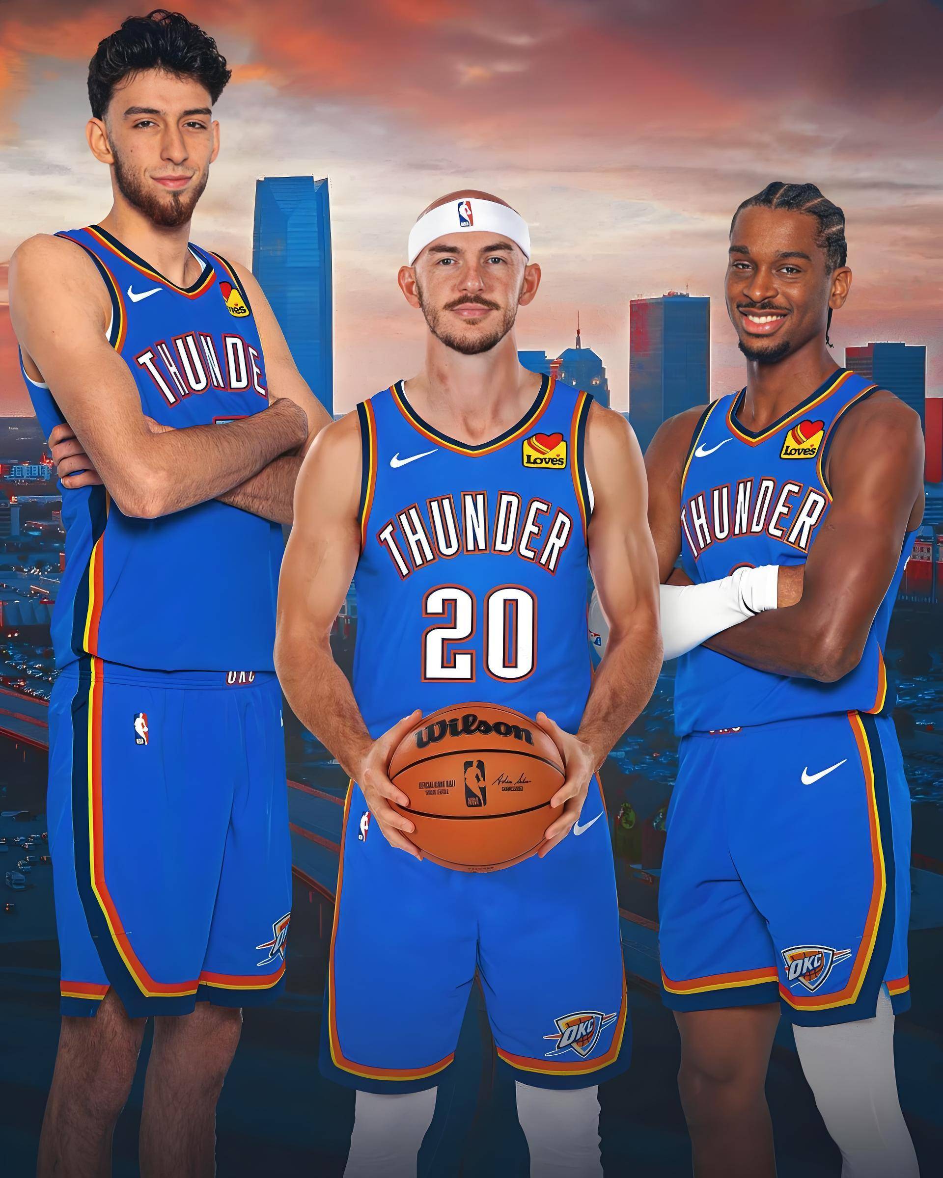 出预算提示 出预算提示