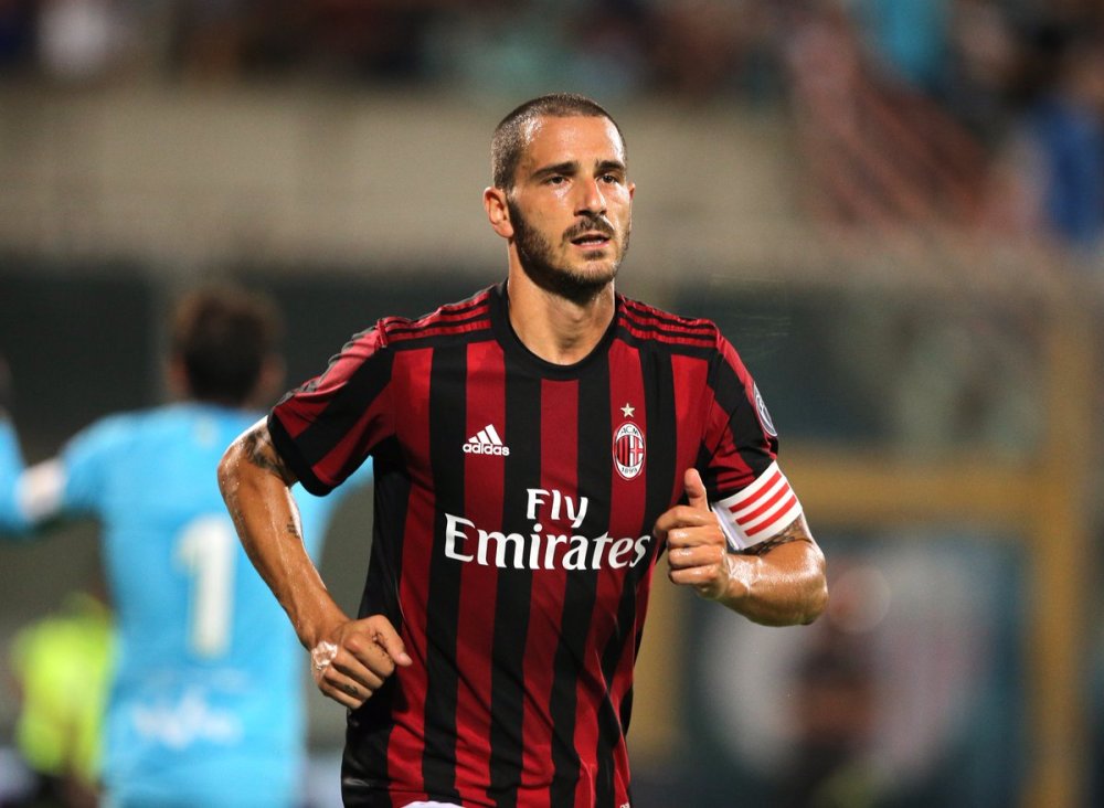 欧洲博彩协 欧洲博彩协