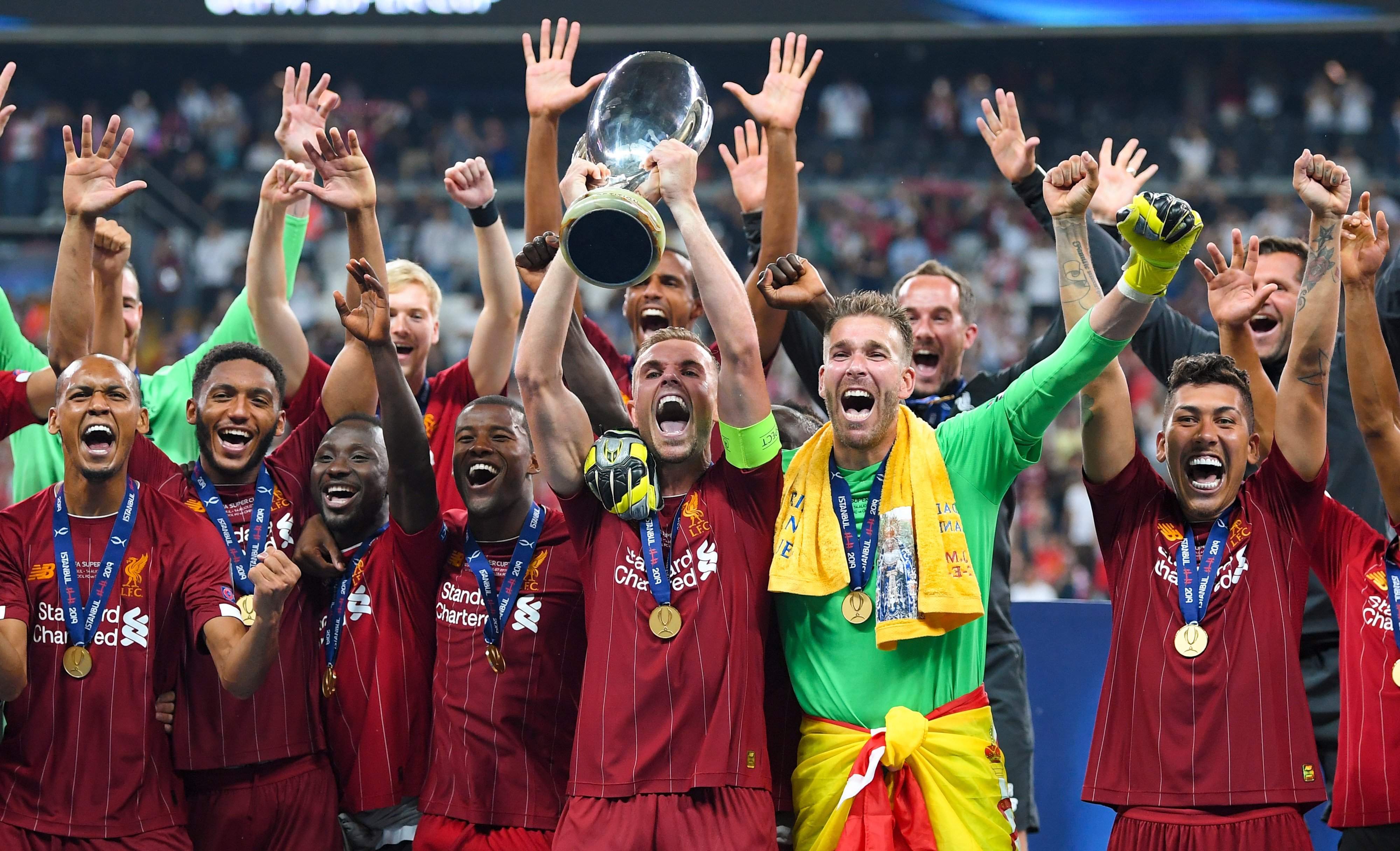 的外线防守 的外线防守