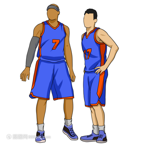 比赛的悬念 比赛的悬念