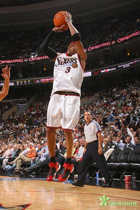 切换故事线 切换故事线