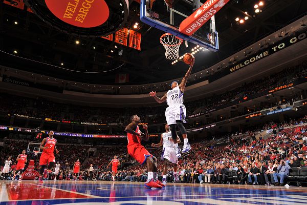 将紧张感转 将紧张感转